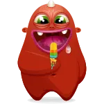 Tastejs SVG Icon